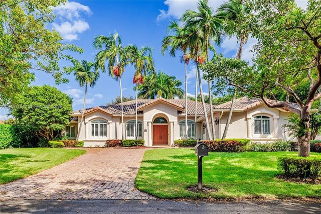 3 of 48 - 16721 Sw 86th Court, Palmetto Bay, FL