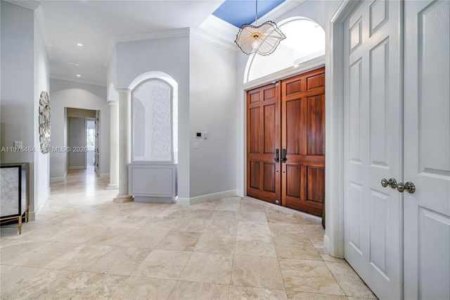 4 of 48 - 16721 Sw 86th Court, Palmetto Bay, FL
