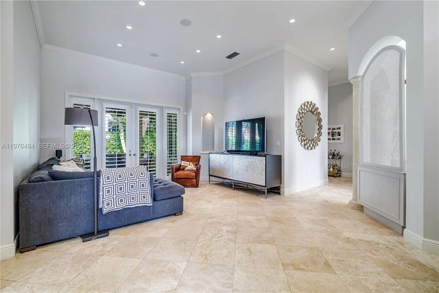 5 of 48 - 16721 Sw 86th Court, Palmetto Bay, FL