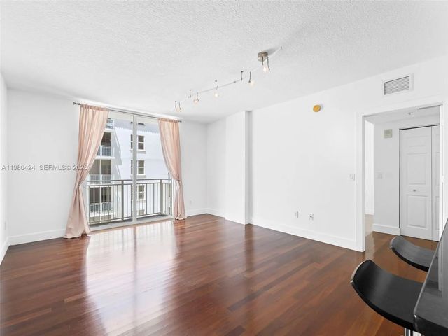 3 of 48 - 2030 S Douglas Road #610, Coral Gables, FL