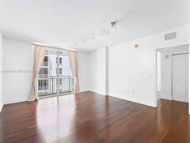 4 of 48 - 2030 S Douglas Road #610, Coral Gables, FL