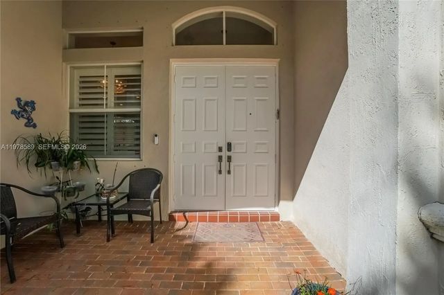 3 of 39 - 5297 Sw 34th Way, Hollywood, FL