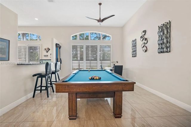 4 of 39 - 5297 Sw 34th Way, Hollywood, FL