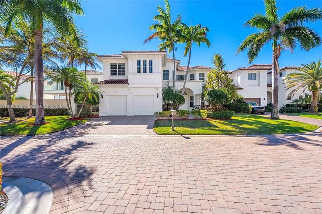 822 Meridian Lane, Hollywood