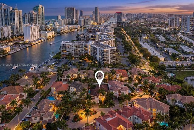 3 of 46 - 822 Meridian Lane, Hollywood, FL