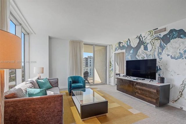 3 of 32 - N/A, Sunny Isles Beach, FL