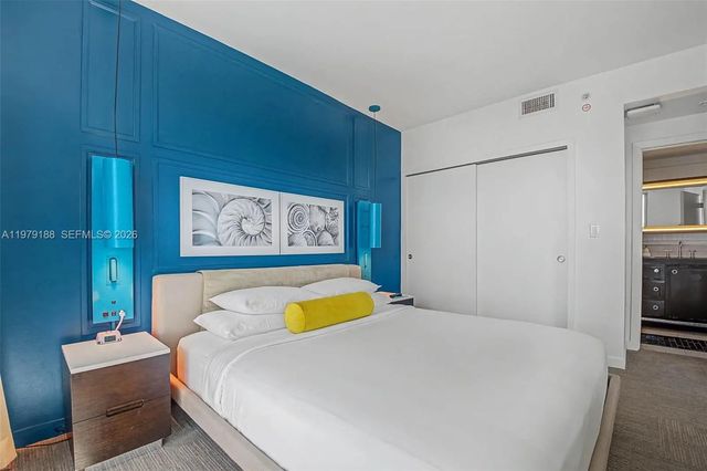 4 of 32 - N/A, Sunny Isles Beach, FL