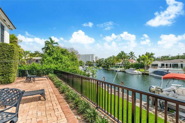 1265 S Alhambra Circle #a, Coral Gables