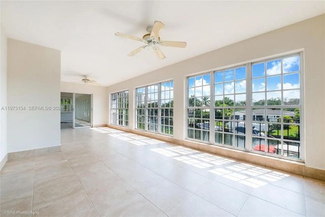 2 of 29 - 1265 S Alhambra Circle #b, Coral Gables, FL