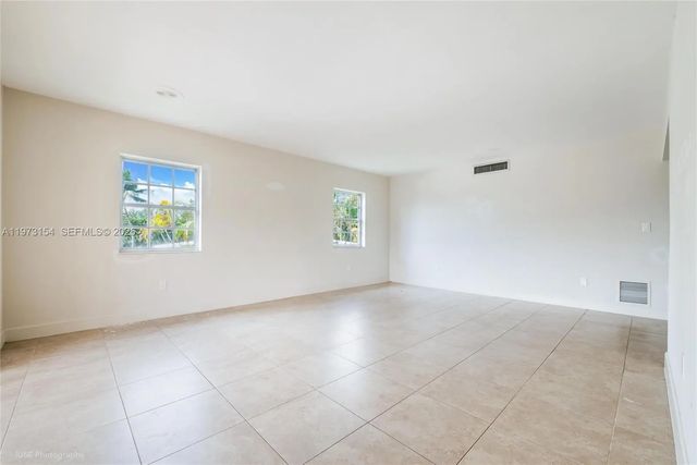 5 of 29 - 1265 S Alhambra Circle #b, Coral Gables, FL