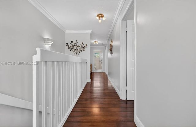 2 of 99 - 1485 Nw 129th Terrace, Sunrise, FL
