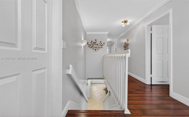 3 of 99 - 1485 Nw 129th Terrace, Sunrise, FL