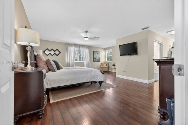 4 of 99 - 1485 Nw 129th Terrace, Sunrise, FL