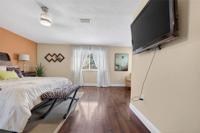 5 of 99 - 1485 Nw 129th Terrace, Sunrise, FL