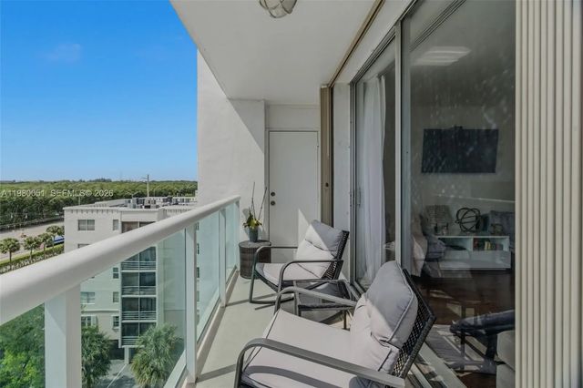 2 of 37 - 2841 Ne 163rd Street #802, North Miami Beach, FL
