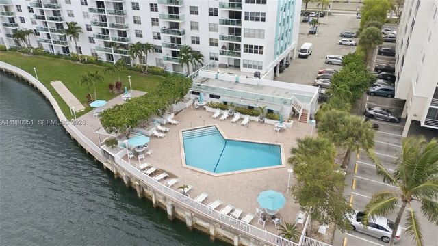 3 of 37 - 2841 Ne 163rd Street #802, North Miami Beach, FL