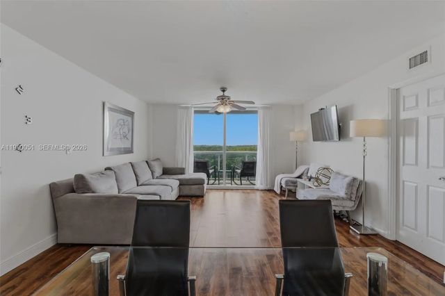 5 of 37 - 2841 Ne 163rd Street #802, North Miami Beach, FL