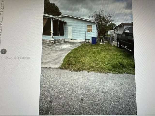 3 of 15 - 19800 Sw 180th Avenue #lot 266, Miami, FL