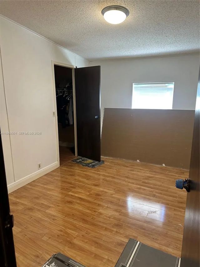 4 of 15 - 19800 Sw 180th Avenue #lot 266, Miami, FL