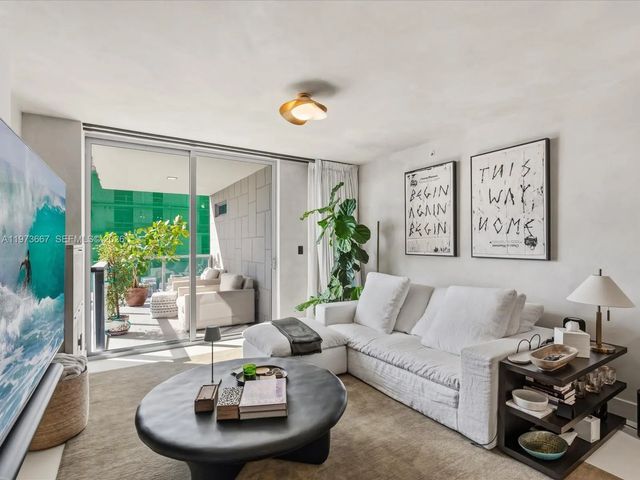 4 of 56 - 9521 E Bay Harbor Drive #705, Bay Harbor Islands, FL