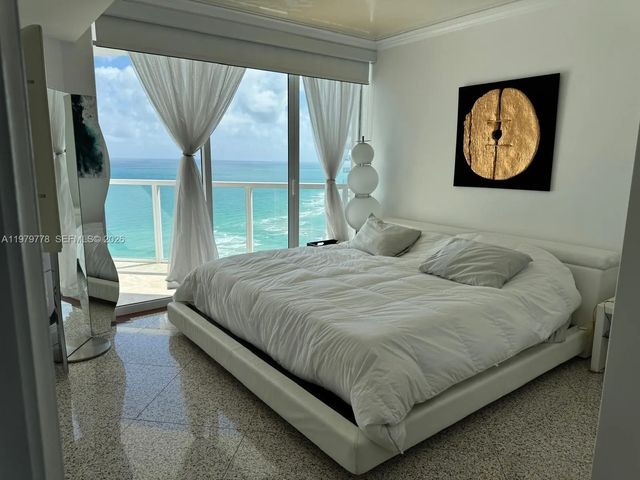 16699 Collins Avenue #2710, Sunny Isles Beach