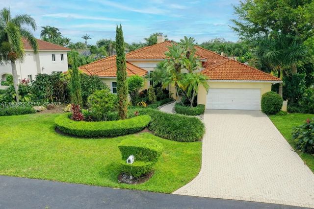 2 of 66 - 16701 Sw 84th Court, Palmetto Bay, FL