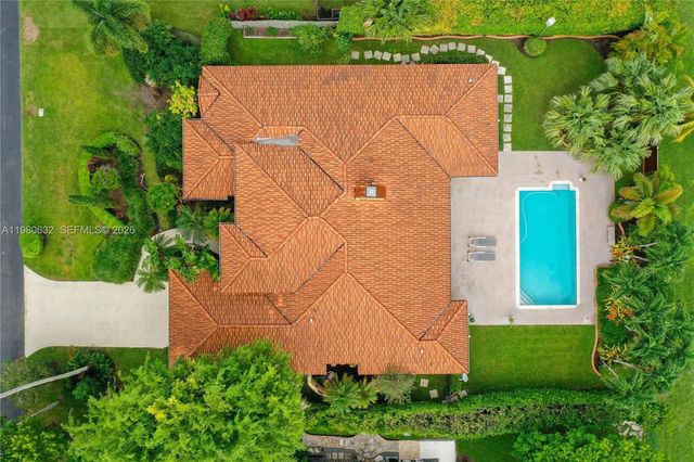 3 of 66 - 16701 Sw 84th Court, Palmetto Bay, FL