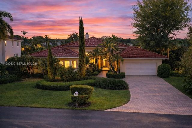 4 of 66 - 16701 Sw 84th Court, Palmetto Bay, FL