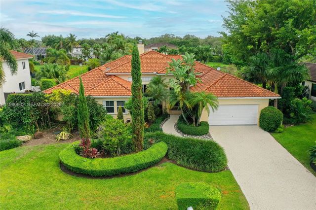 5 of 66 - 16701 Sw 84th Court, Palmetto Bay, FL