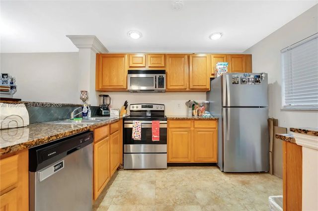 2 of 25 - 3777 Nw 78th Avenue #15g, Davie, FL