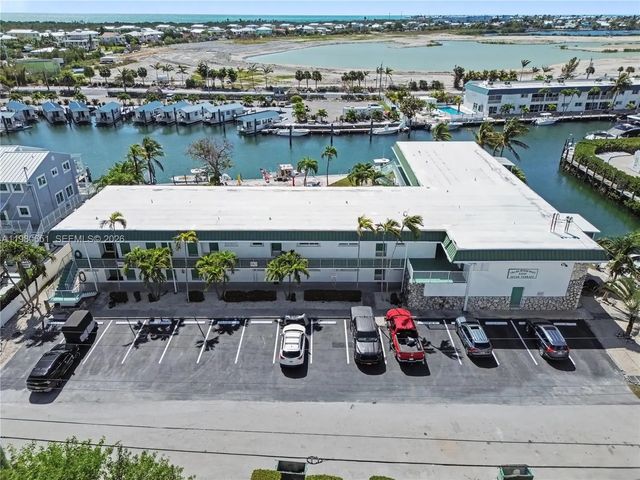 4 of 47 - 5301 Ocean Terrace #7, Marathon, FL