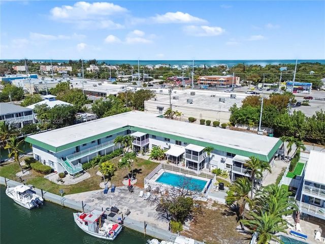5 of 47 - 5301 Ocean Terrace #7, Marathon, FL