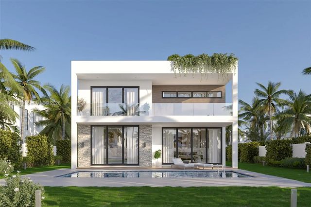 2 of 3 - 1325 Ne 16th Terrace, Fort Lauderdale, FL