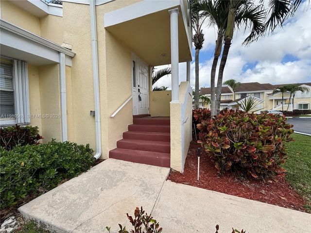 3 of 17 - 2516 Se 19th Place #208-a, Homestead, FL