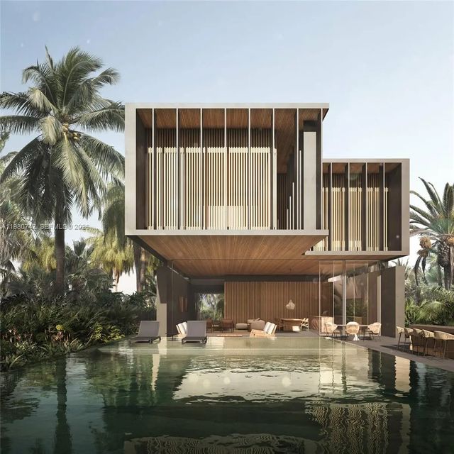 D94 Jumeirah Street, 