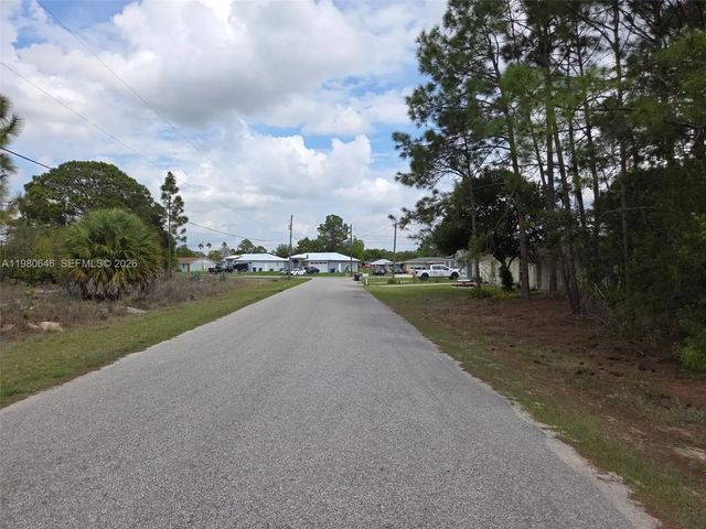 3 of 7 - 655 Lynn Drive, Lake Placid, FL