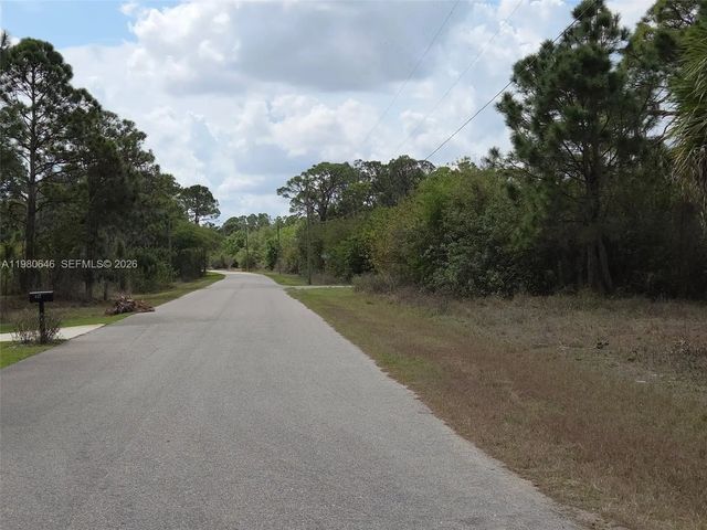 4 of 7 - 655 Lynn Drive, Lake Placid, FL