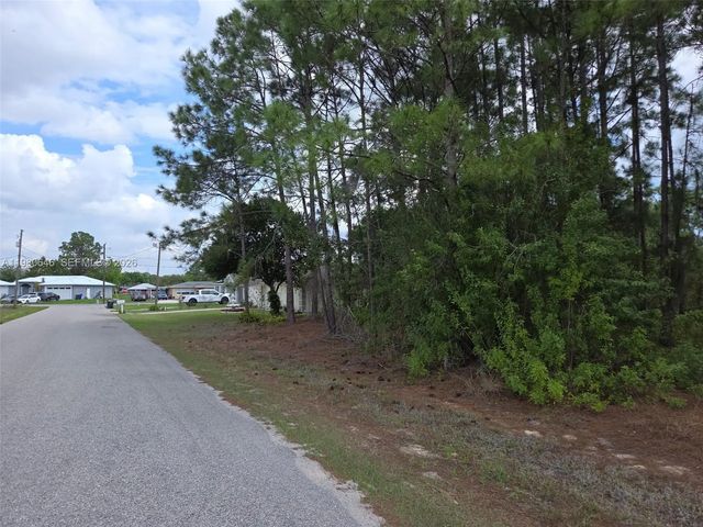 5 of 7 - 655 Lynn Drive, Lake Placid, FL
