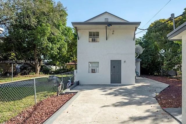 2 of 50 - 2378 Nw 60th Street, Miami, FL