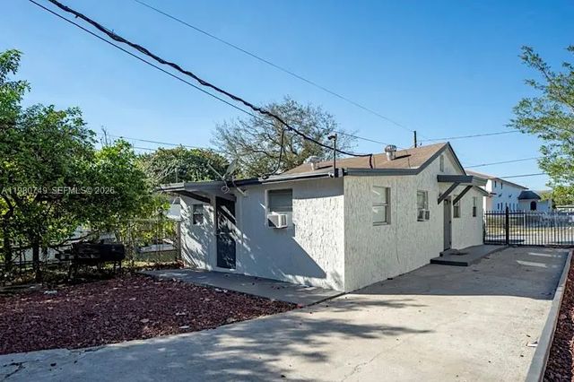 3 of 50 - 2378 Nw 60th Street, Miami, FL