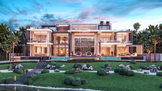 15 Sector W Road, 
