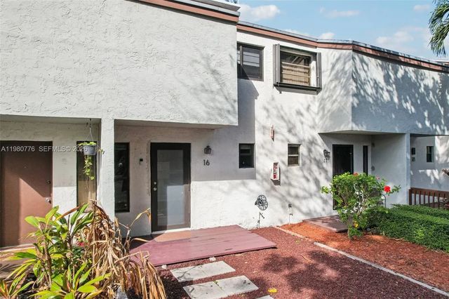 2 of 34 - 1901 S River Drive #16b, Miami, FL