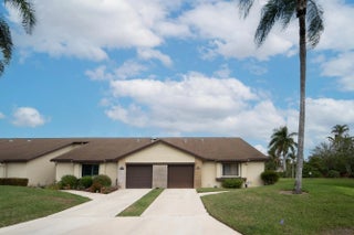 Photo of Listing #B26000003