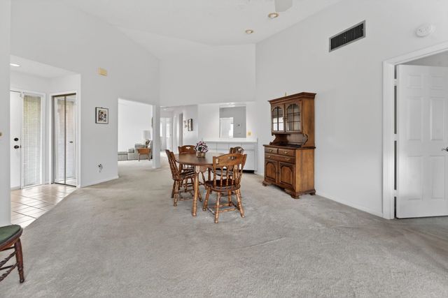 4 of 44 - 108 Village Walk Drive, Royal Palm Beach, FL