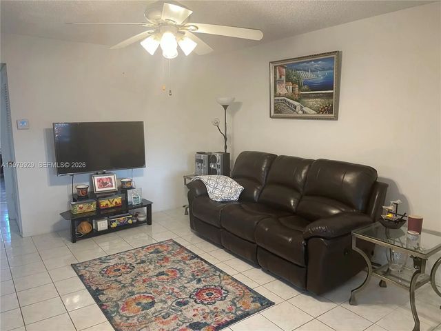 2 of 22 - 5300 Washington Street #j312, Hollywood, FL