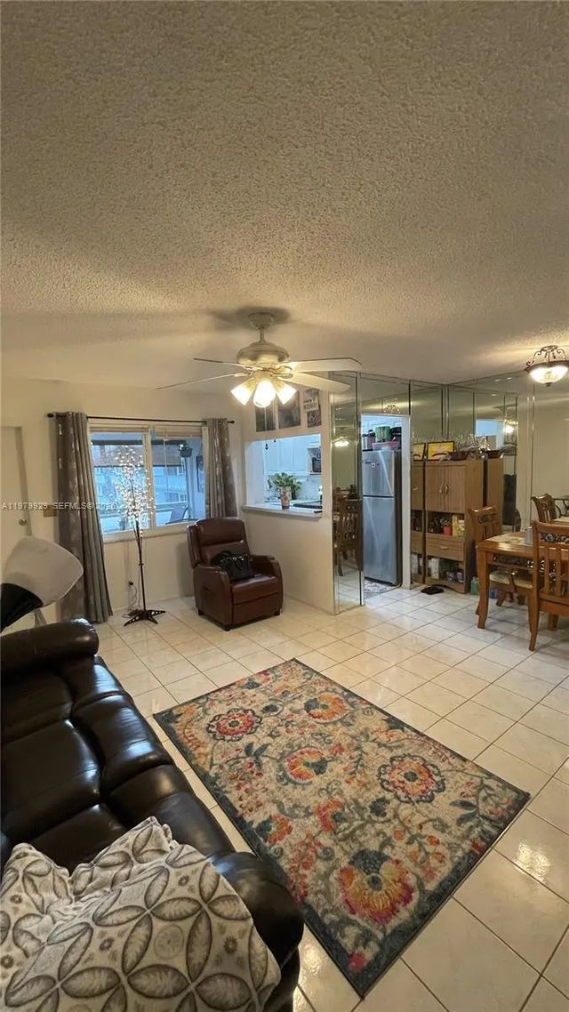 4 of 22 - 5300 Washington Street #j312, Hollywood, FL