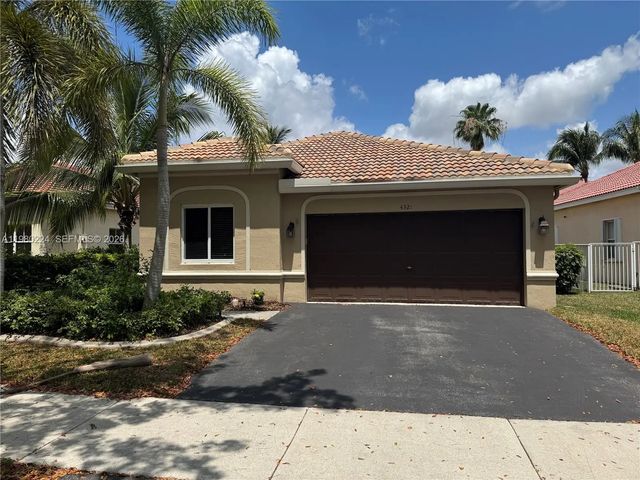 3 of 34 - 4321 Willow Ridge Drive, Weston, FL
