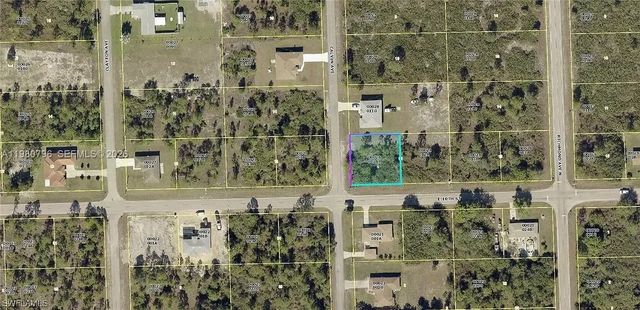 2 of 2 - 301 E 10th St 10th Street, Lehigh Acres, FL