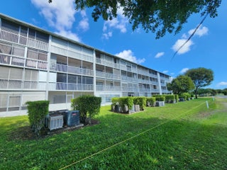 Photo of Listing #B26000095