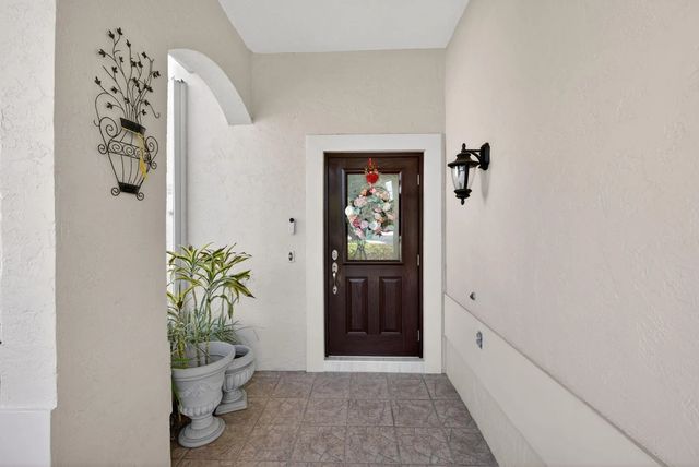 2 of 62 - 151 St Michaels Court, Jupiter, FL